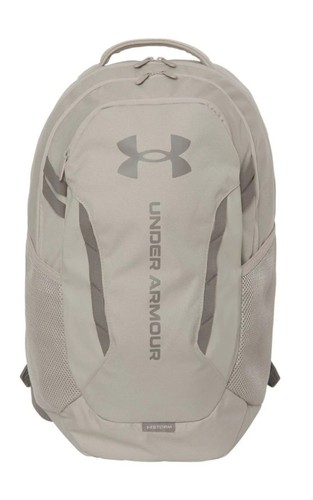 Under armour 16 laptop - , 6.0