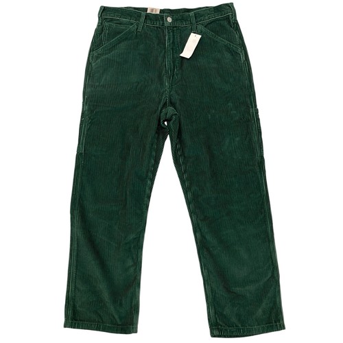 Levi men workwear 568 - levi's,