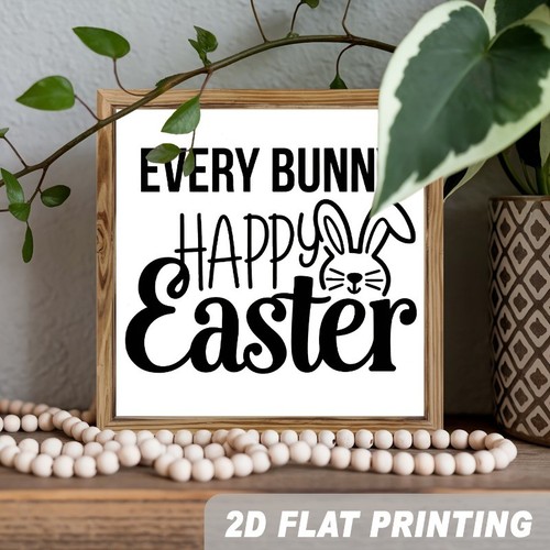 Every bunny happy easter - happy,