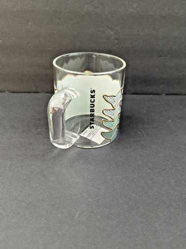Starbucks siren mermaid - starbucks,