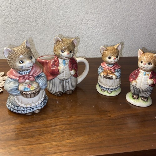 Otagiri vintage mrs - otagiri,