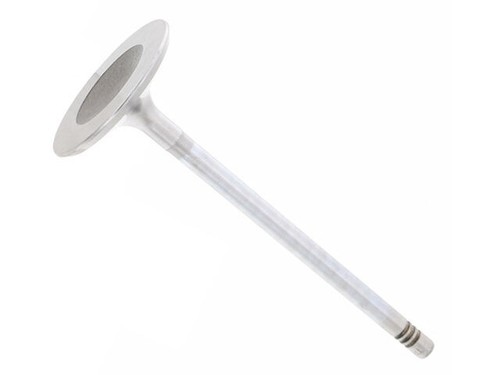 Intake valve for 2006 - intake,