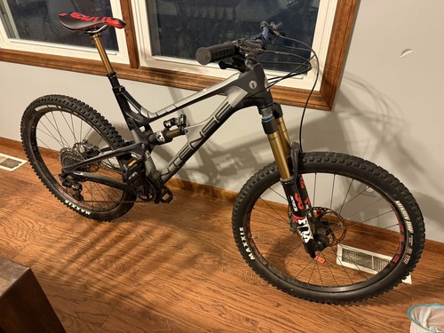 2020 intense tracer pro - 2020,