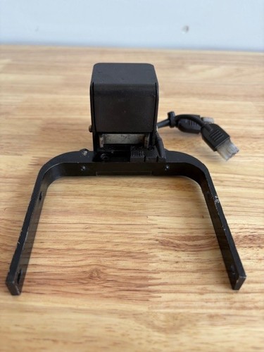 Pro cut brake lathe solenoid - brake,