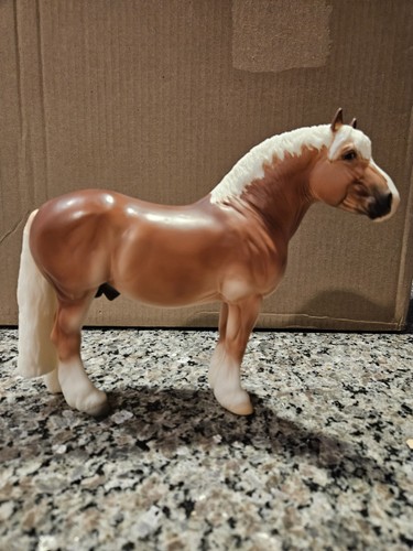 Breyerfest 2022 rhenish - 2022,