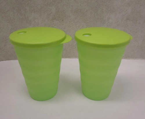 Tupperware impressions - 2-tupperware,
