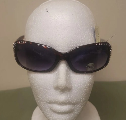 Ladies sunglasses with - ladies, gems