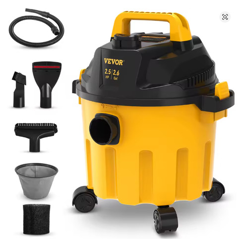Succebuy wet dry vac - succebuy,
