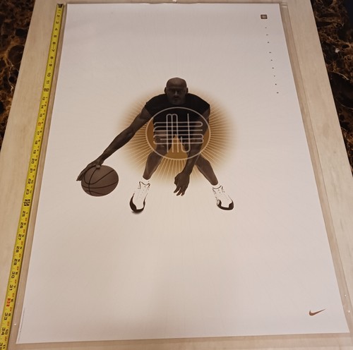 Nike michael jordan the - michael, "the
