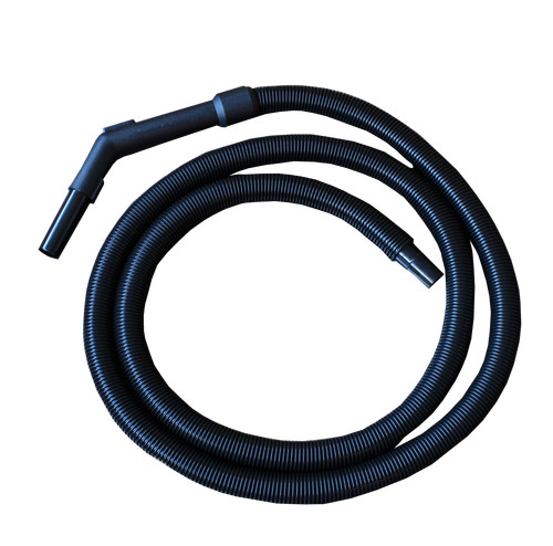 Flexible long hose for shop - hose,