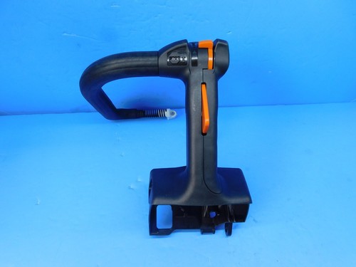 Oem handle housing for stihl - housing,