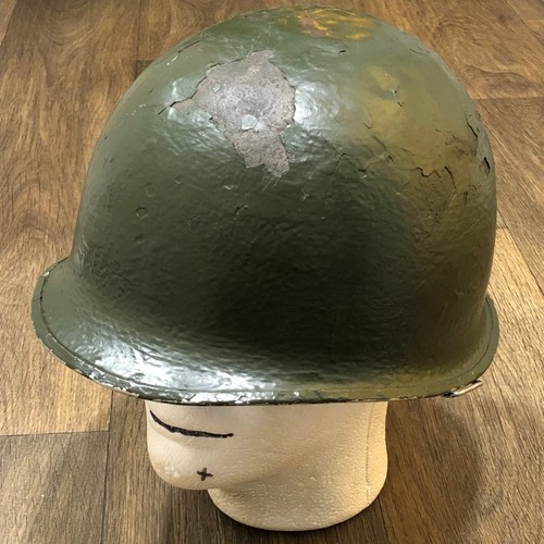 Ww2 korean war army usgi - usgi, m1