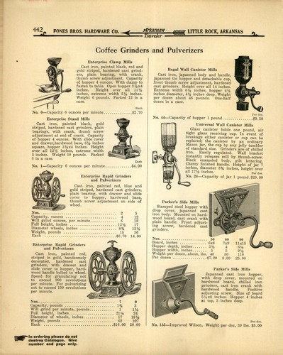 1920 paper enterprise - ca,