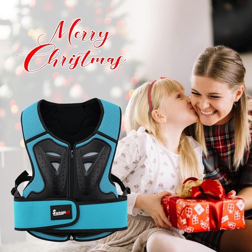 Youth chest protector - youth,