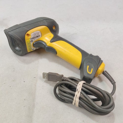 Symbol ls3408 er20105r - symbol, ls3408-er20105r