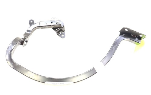 New oem ford passenger - ford, side