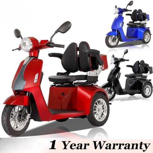 Three wheel travel mobility - travel,
