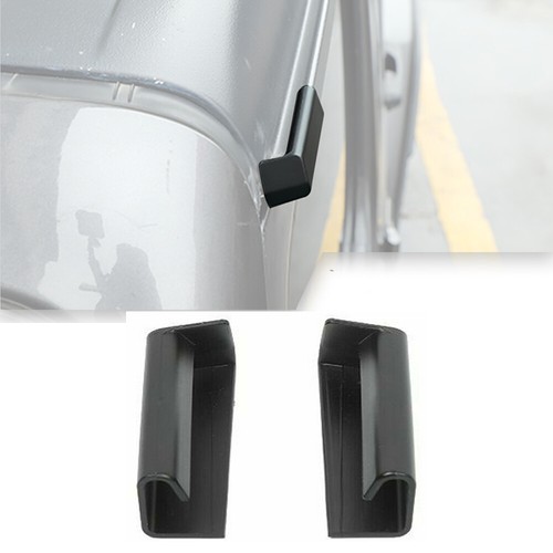 Water rain gutter extension - water,