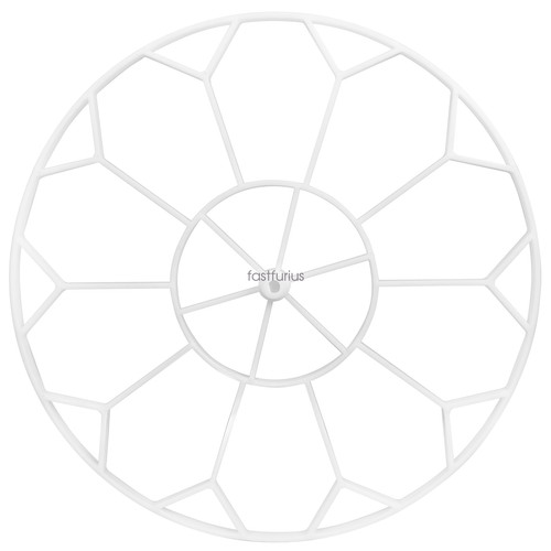 Egg capacity jumbo goose - egg,