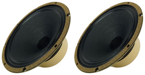 Celestion g12h 75 - celestion, g12h-75