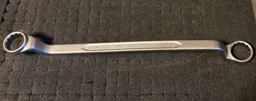 Indestro tools 915 - indestro,