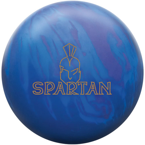 Ebonite spartan bowling ball - ebonite,