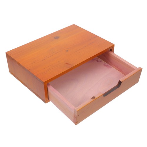 Drawer organizer office desk - drawer,