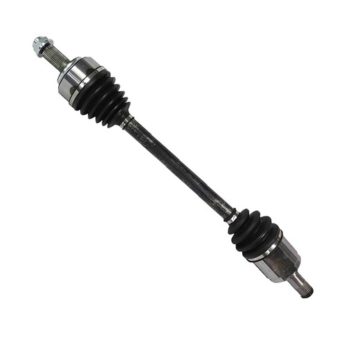 For honda accord crosstour - honda,