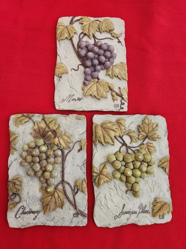 Cheri bloom hanging wall - 3,