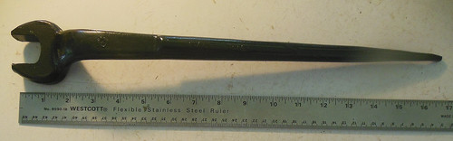 Vintage armstrong tools - armstrong,