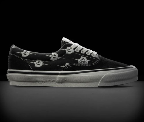 Brand new defcon - new, vans®
