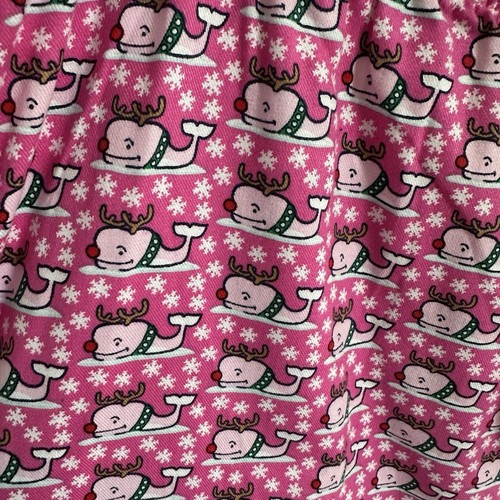 Ladies vineyard vines pink - ladies,