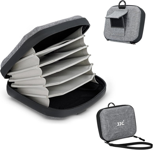 Durable hard shell lens - durable,