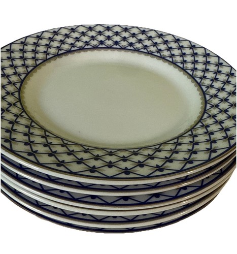 Set lomonosov imperial - of, 6