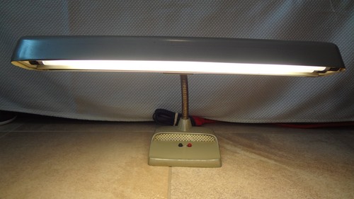 Vintage marks deluxe - marks, 19”
