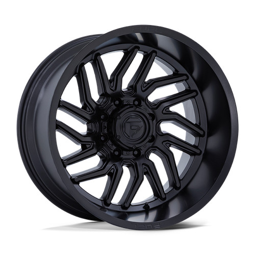 20x9 fuel off - 20x9, off-road