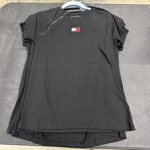 Tommy hilfiger adaptive - tommy,