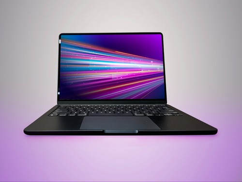 A3240 2025 apple macbook air - 2025,