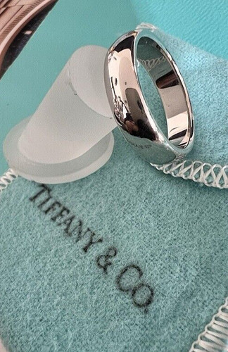 Tiffany new men s - tiffany, co