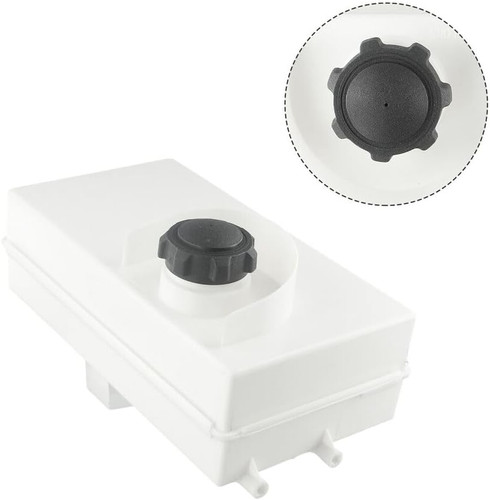 7601092ma 94073ma lawn mower - 7601092ma,