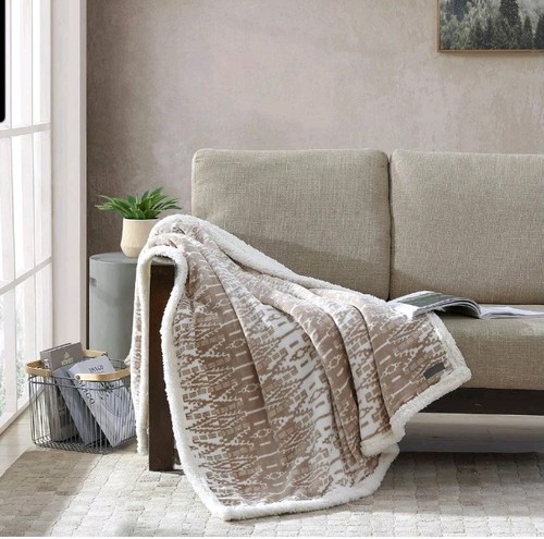 Eddie bauer throw blanket - throw,