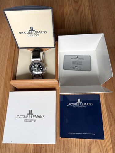Swiss triple date - swiss, ss