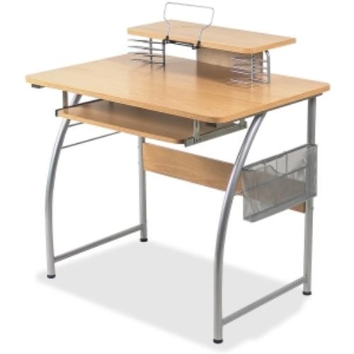 Lorell llr14337 upper shelf - lorell,