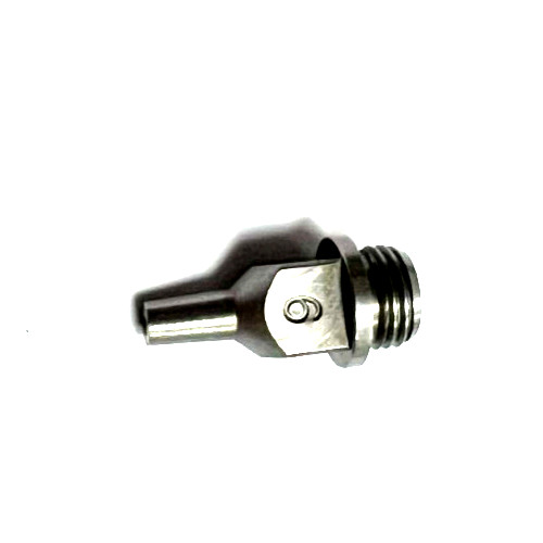 Nipple 8056 6 - #6,