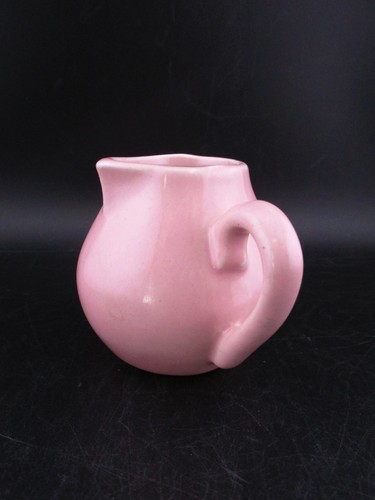 Niloak hywood art pottery - hywood,