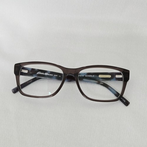 Eddie bauer 8390 smoke blue - bauer,