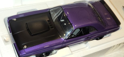 Acme 1970 dodge - 1970,