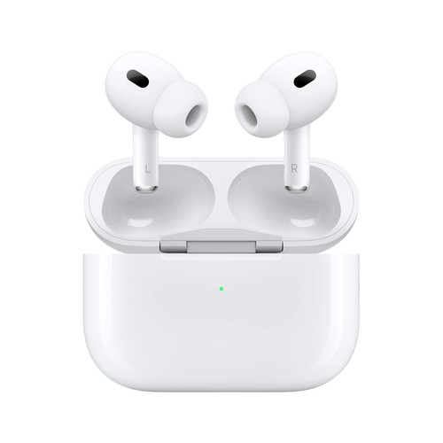 Apple airpods pro white - airpods,