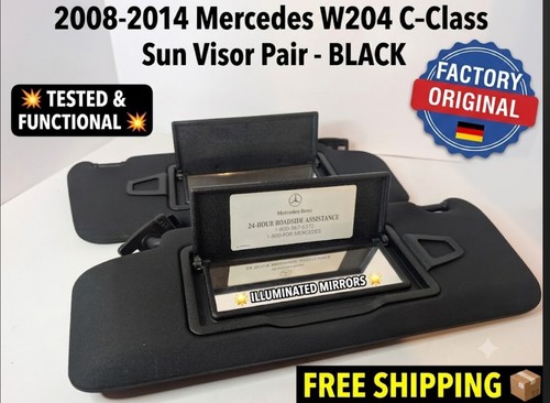 Oem 2008 2014 mercedes - oem,