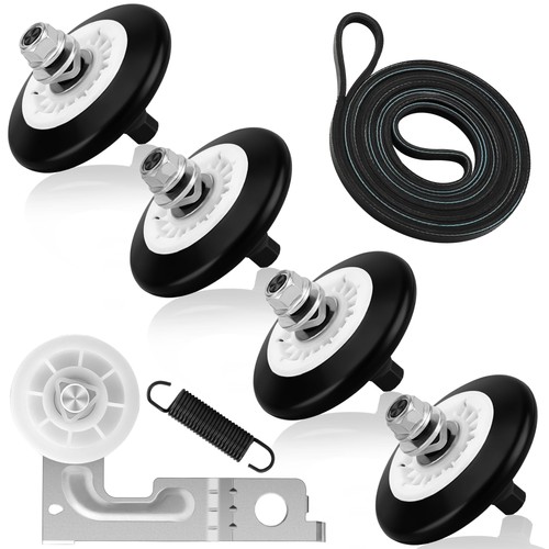 Upgraded dryer repair - repair, fits